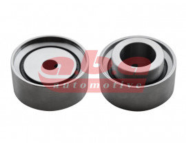 x EKSANTRİK GERGİ RULMANI MAZDA 323 1.5-1.8-KIA CARENS 1.6-1.8 16V