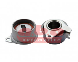 x EKSANTRİK GERGİ RULMANI MITSUBUSHI CARISMA 1.3 00-04 -COLT V 1.3 96-03 -LANCER 1.3-1.6