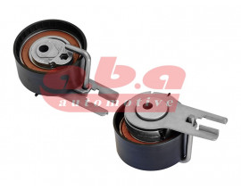 x EKSANTRİK GERGİ RULMANI P206-207-307-308-407-PARTNER-BIPPER-FOCUS-FIESTA-JUMPY-XSARA 1.4-1.6HDI