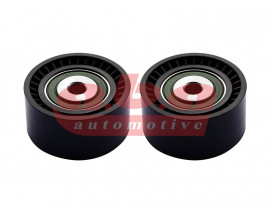 x EKSANTRİK GERGİ RULMANI P207-208-301-308-408-508-PARTNER-BERLINGO-C3-C4-FIESTA-FOCUS-CMAX-MONDEO