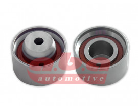 x EKSANTRİK GERGİ RULMANI SANTAFE-SONATA-CARISMA-COLT IV-L200-L300 532007420