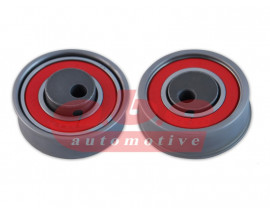 x EKSANTRİK GERGİ RULMANI SANTAFE - SONATA II-III-IV-TRAJET 2.0-2.0 16V- 2.4 16V 96 SORENTO 01