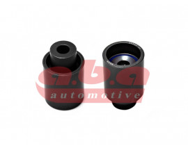 x EKSANTRİK GERGİ RULMANI TOUAREG 4.2 V8 02-06 -AUDI A6 3.7-4.2 98-05 - A8 3.7-4.2 98-02