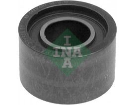 x EKSANTRİK GERGİ RULMANI VOLVO S40 06 10 S80 S60 XC70 XC90 C30 06-10 V40 12 V50 V60 XC60 V