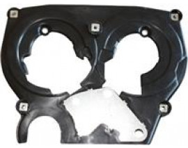 x EKSANTRİK KAPAĞI ALBEA-PALIO