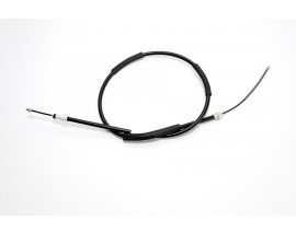 x EL FREN TELİ ARKA SAĞ P205 83 1386/1100mm