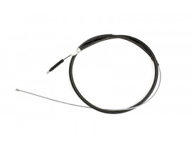 x EL FREN TELİ ARKA SAĞ/SOL 308 STATİON 08 47640mm/9681881080mm