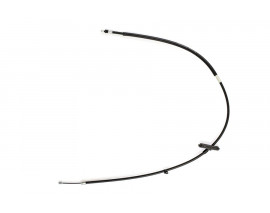 x EL FREN TELİ ARKA SAĞ/SOL CRUZE 1.6 11 1460mm/1340mm KAMPANA FREN