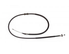 x EL FREN TELİ ARKA SAĞ/SOL IDEA 08 1618mm/1423mm