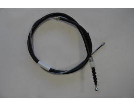 x EL FREN TELİ ARKA SAĞ/SOL TOURAN 2.0 ECO FUEL 07 1610mm/940mm