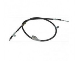 x EL FREN TELİ CORSA C-COMBO 06 BALATALI