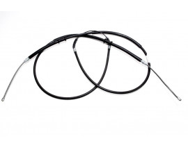 x EL FREN TELİ FIORINO 93 3104/2x1203mm