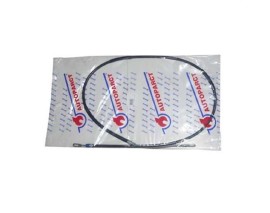 x EL FREN TELİ LADA