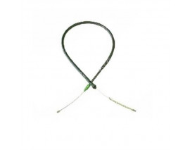 x EL FREN TELİ MGN 1.4-1.6-2.0