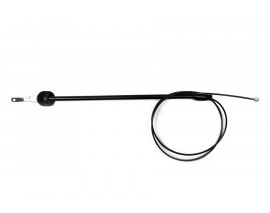 x EL FREN TELİ ÖN SPRINTER-CRAFTER 06 1468mm/365mm KISA BOY