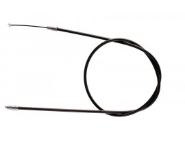 x EL FREN TELİ ÖN TOUAREG 02-05 1973mm/1764mm