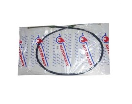 x EL FREN TELİ P206 98 KAMPANALI