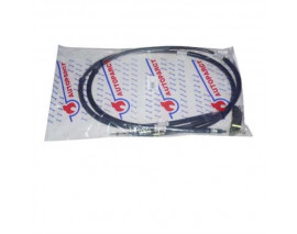 x EL FREN TELİ R/L ASTRA G 00 DİSKLİ FREN