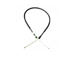 x EL FREN TELİ SAĞ CLIO SYMBOL