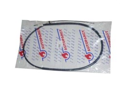 x EL FREN TELİ SAĞ PARTNER-BERLINGO 1.9D 96