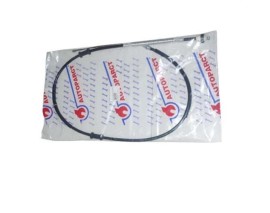 x EL FREN TELİ SOL DOBLO 03-05