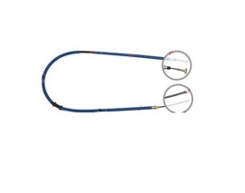 x EL FREN TELİ SOL PALIO-SIENA 04