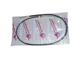 x EL FREN TELİ SOL PARTNER-BERLINGO 1.9D 96