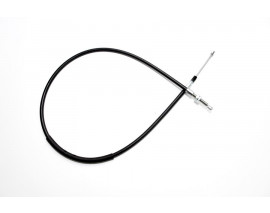 x EL FREN TELİ UZUN J9 3019