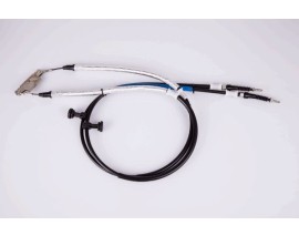 x EL FREN TELİ VECTRA C 03-08