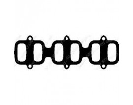 x EMME MANİFOLD CONTASI PASSAT-A4-A6 98-05 -SUPERB 02-08 2.5 TDİ BGDG-AFB-AKN-BAU-BDG-BDH