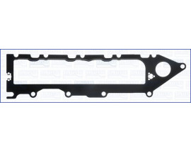 x EMME MANİFOLD CONTASI VW BEETLE-CADDY IV-GOLF VI-VII-JETTA IV-PASSAT-A3-A4-Q5-OCTAVIA 1.6-2.0TD