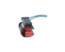 x ENJEKSİYON SOKETİ DOBLO-ALBEA-PALIO 01-09 DİZEL