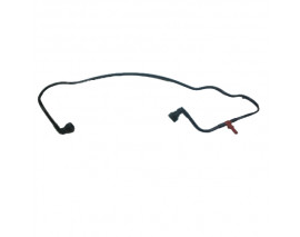 x ENJEKTÖRDEN POMPAYA DÖNÜŞ HORTUMU DOBLO 1.3 MTJ