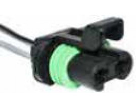 x FAN MOTOR SOKETİ ALBEA-PALIO-SLX