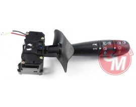 x FAR KORNA KOLU RENAULT MGN-EXP 96/12- 7701047261