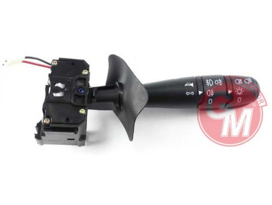 x FAR KORNA KOLU RENAULT MGN-EXP 96/12- 7701047261