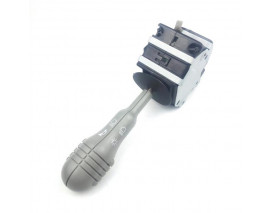 x FAR KUMANDA KOLU TWINGO I HB