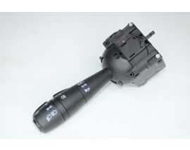 x FAR SİNYAL KUMANDA KOLU CLIO IV- LOGAN II-SANDERO II-DOKKER-LODGY 12- SİSSİZ