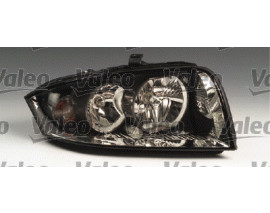 x FAR SİNYAL SAĞ AUDI A2 00