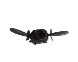 x FAR SİNYAL SİLECEK KOLU DOBLO