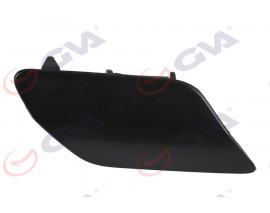 x FAR YIKAMA KAPAĞI SAĞ GOLF 8 2018