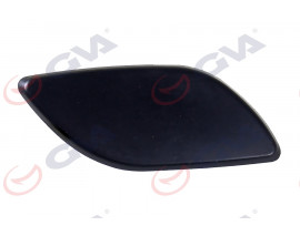 x FAR YIKAMA KAPAĞI SAĞ OCTAVIA 2004-2013