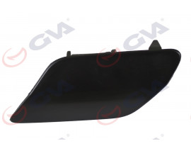 x FAR YIKAMA KAPAĞI SOL GOLF 8 2018