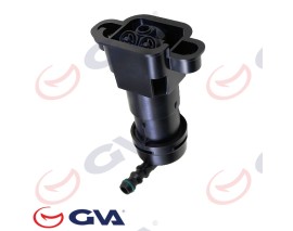 x FAR YIKAMA ROBOTU SAĞ AUDI A4 2001-2005