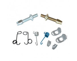 x FREN AYAR LÖVYE TM TK. PALIO-SIENA