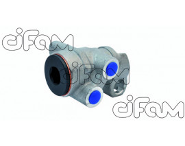 x FREN LİMİTÖRÜ FIAT M124-LADA 1200-1600-NIVA