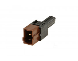 x FREN PEDAL MÜŞÜRÜ KADJAR 1.5-1.6 dCi-QASHQAI 1.5-1.6 dCi -XTRAIL 1.5-1.6 dCi