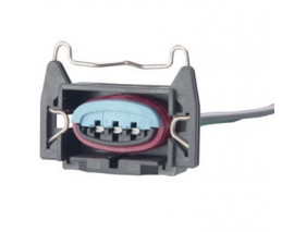 x GAZ KELEBEK SOKETİ FORD MONDEO-SCORPIO EM