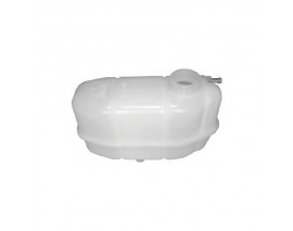 x GENLEŞME KAVANOZU YM. PALIO-ALBEA 1.2 BENZİNLİ RADYATÖR EK SU DEPOSU