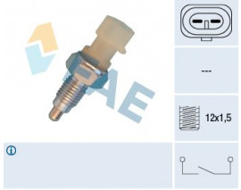 x GERİ VİTES MÜŞÜRÜ ASTRA-CORSA 82 FIAT PUNTO 1.9JTD 03